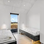 Dom wakacyjny 348-harboore-horizonvej-14 *