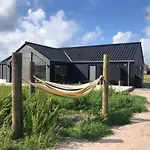 348-harboore-horizonvej-14