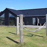 348-harboore-horizonvej-14 Dom wakacyjny Harboør