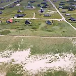 348-harboore-horizonvej-14 Dom wakacyjny *