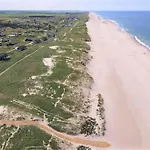 348-harboore-horizonvej-14 Harboør