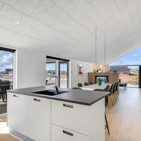 348-harboore-horizonvej-14 * Harboør