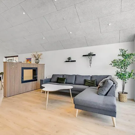 348-harboore-horizonvej-14 Harboør