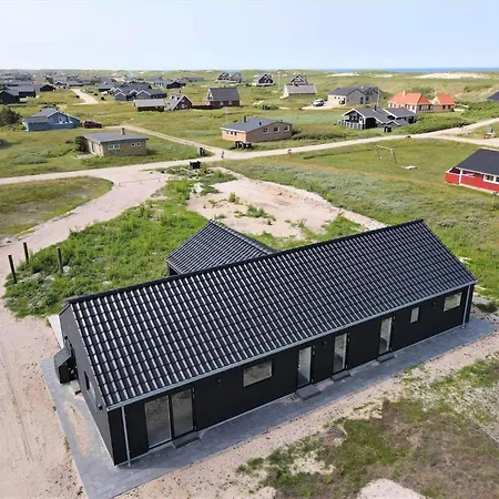 348-harboore-horizonvej-14 * Harboør