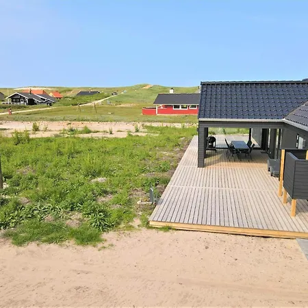 348-harboore-horizonvej-14 *