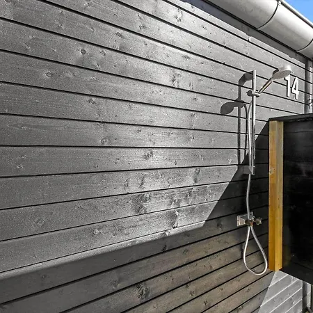 348-harboore-horizonvej-14 *