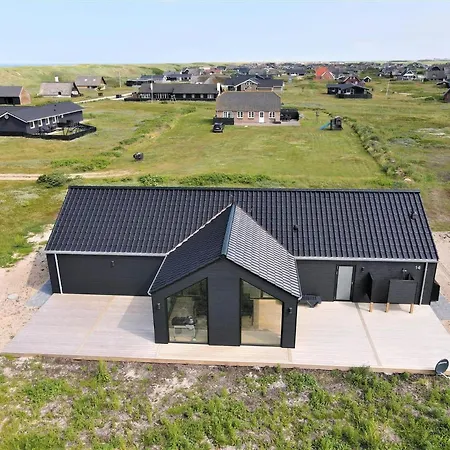 348-harboore-horizonvej-14 *