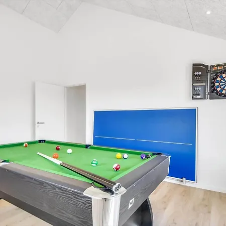 348-harboore-horizonvej-14 * Harboør