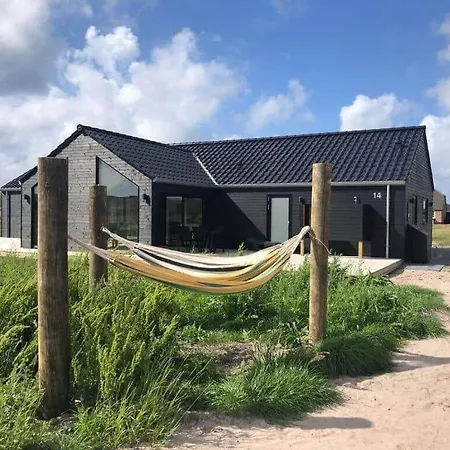 348-harboore-horizonvej-14