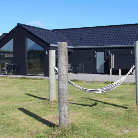348-harboore-horizonvej-14 Vakantiehuis Harboør