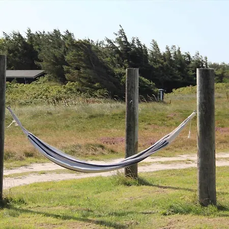 348-harboore-horizonvej-14 * Harboør