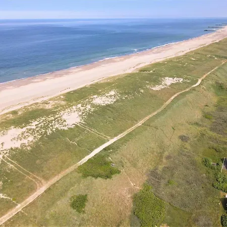 348-harboore-horizonvej-14 *
