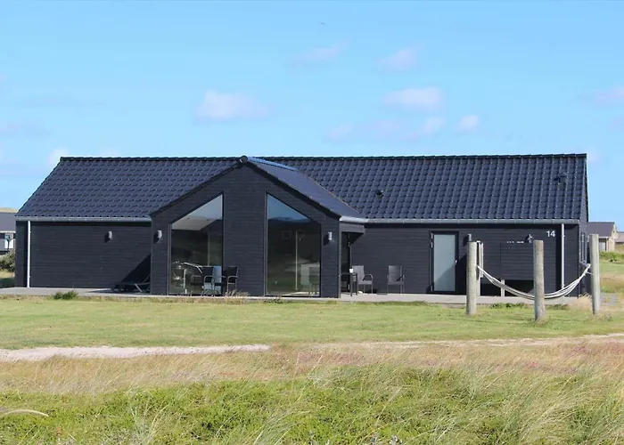 348-harboore-horizonvej-14 * Harboør