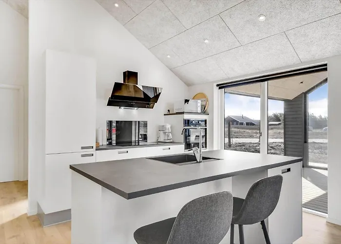 348-harboore-horizonvej-14 Semesterbostad