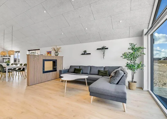 348-harboore-horizonvej-14 Semesterbostad Harboør