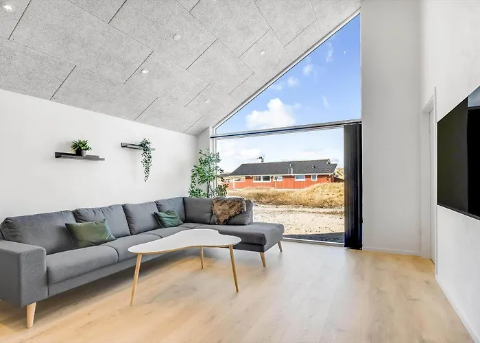 348-harboore-horizonvej-14