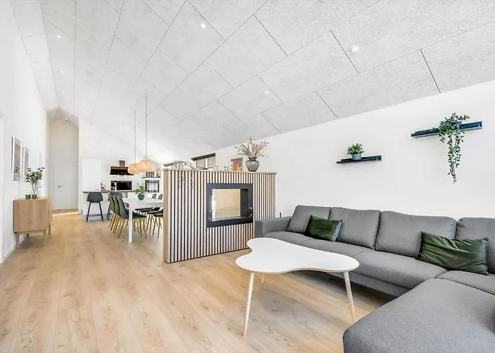 348-harboore-horizonvej-14 Semesterbostad