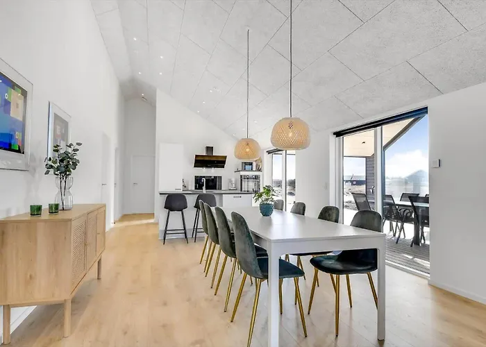 348-harboore-horizonvej-14 Harboør