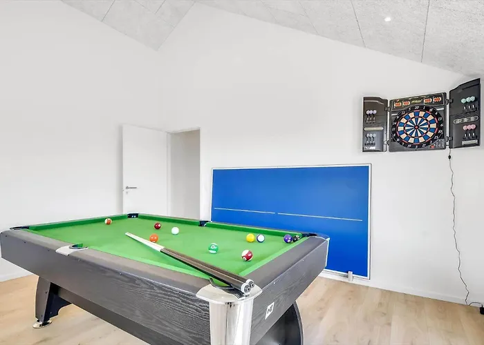 348-harboore-horizonvej-14