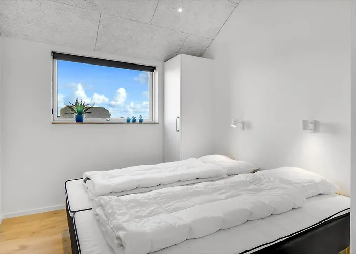 348-harboore-horizonvej-14 Semesterbostad *