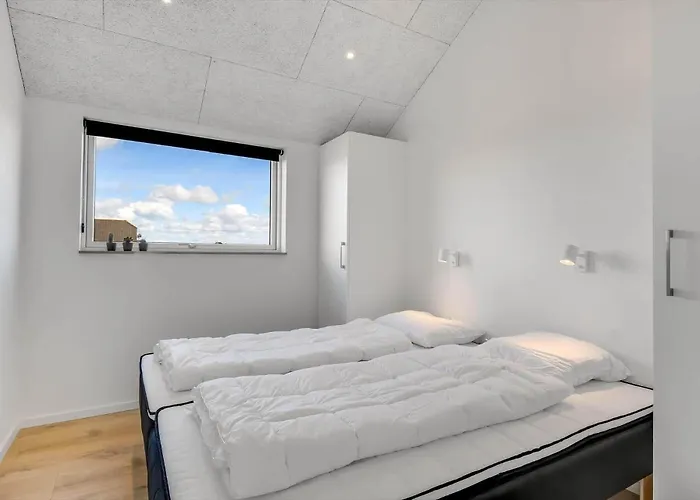 348-harboore-horizonvej-14