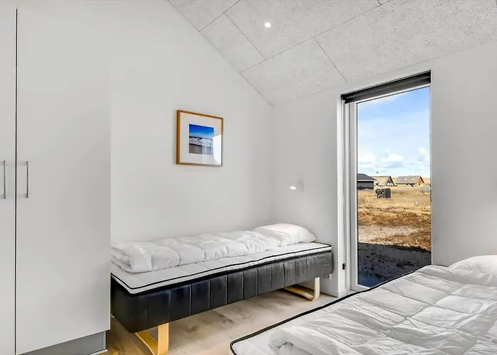 348-harboore-horizonvej-14 Semesterbostad *