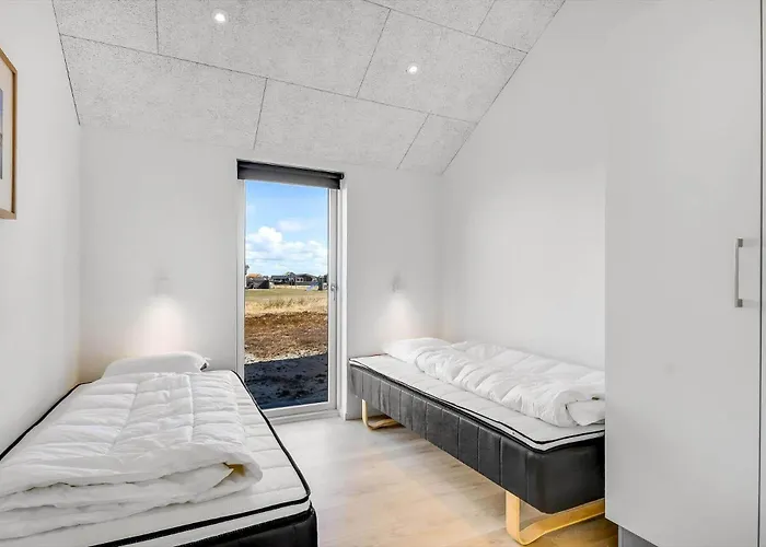 348-harboore-horizonvej-14 Harboør