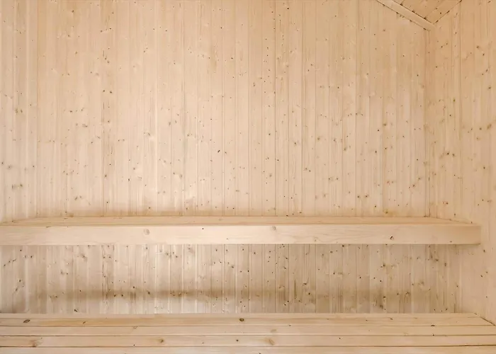 348-harboore-horizonvej-14 * Harboør