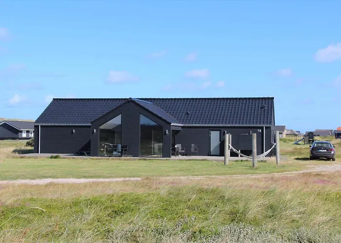 348-harboore-horizonvej-14 Semesterbostad *