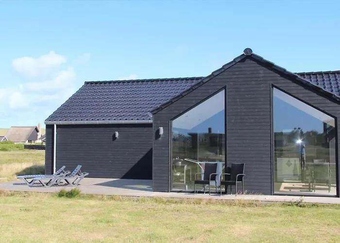 348-harboore-horizonvej-14 Semesterbostad Harboør