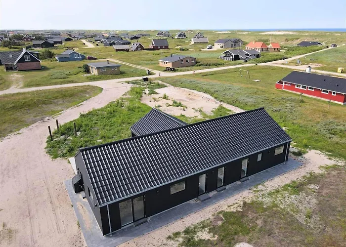 348-harboore-horizonvej-14 * Harboør