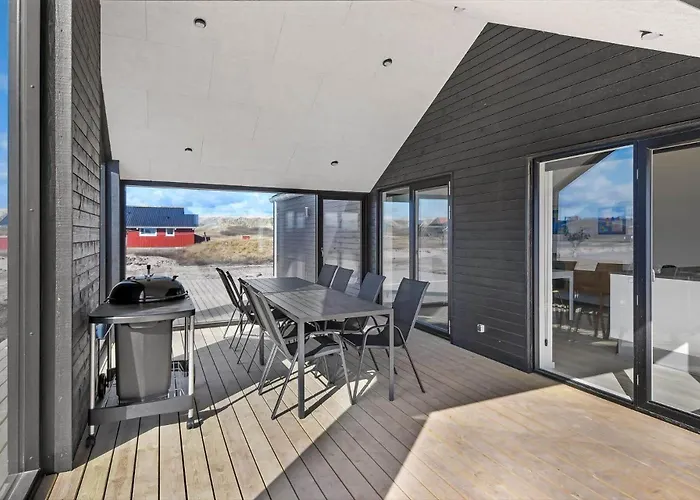 348-harboore-horizonvej-14 Harboør