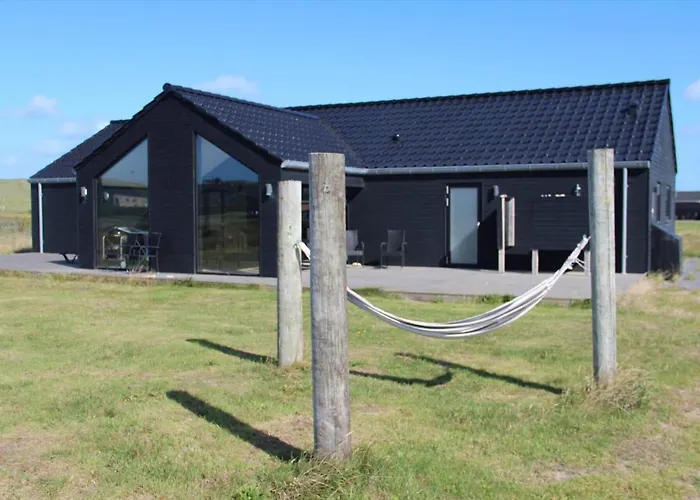 348-harboore-horizonvej-14 * Harboør