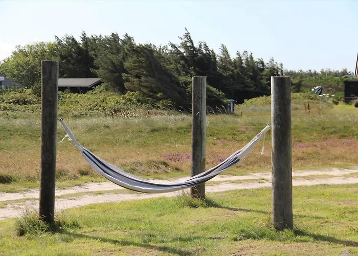 348-harboore-horizonvej-14 Semesterbostad