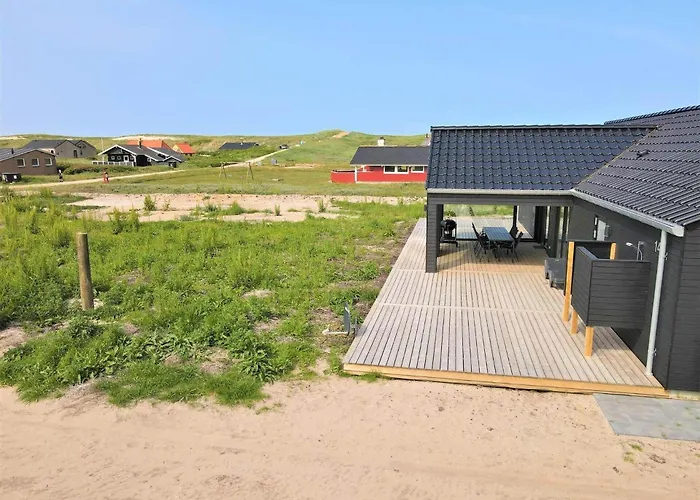 348-harboore-horizonvej-14 *