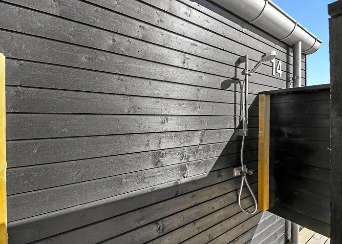 348-harboore-horizonvej-14 *