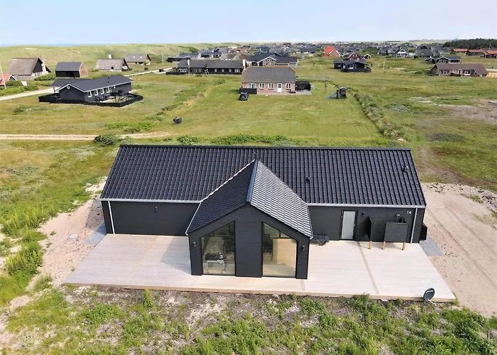 348-harboore-horizonvej-14 *