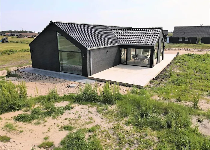 348-harboore-horizonvej-14 Semesterbostad *