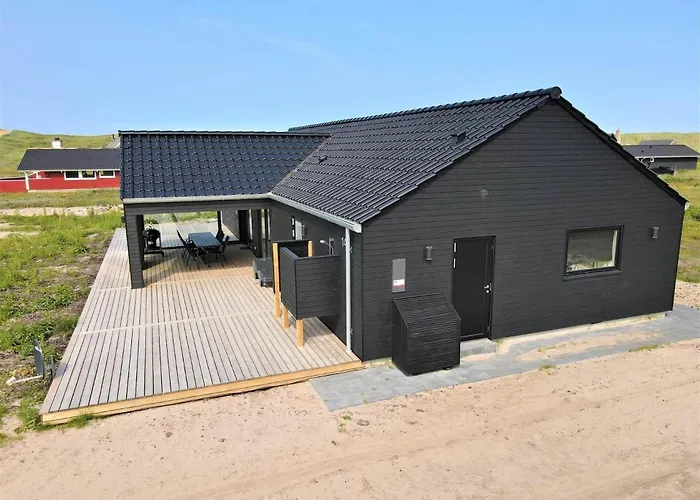 348-harboore-horizonvej-14 Semesterbostad