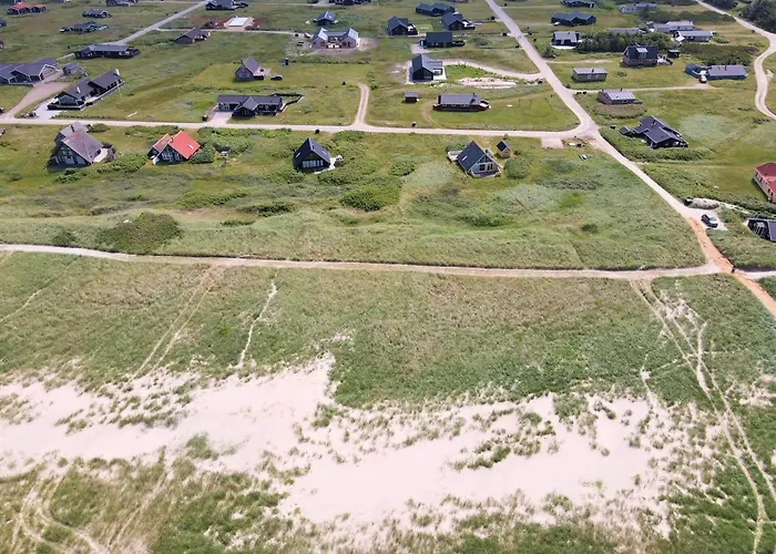 348-harboore-horizonvej-14 * Harboør